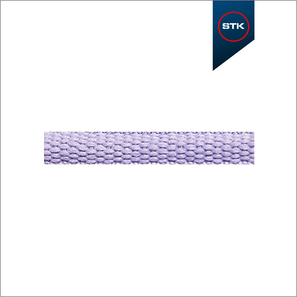 ATACADOR STK 1 / 2 CANA 120CM LILAS 3721