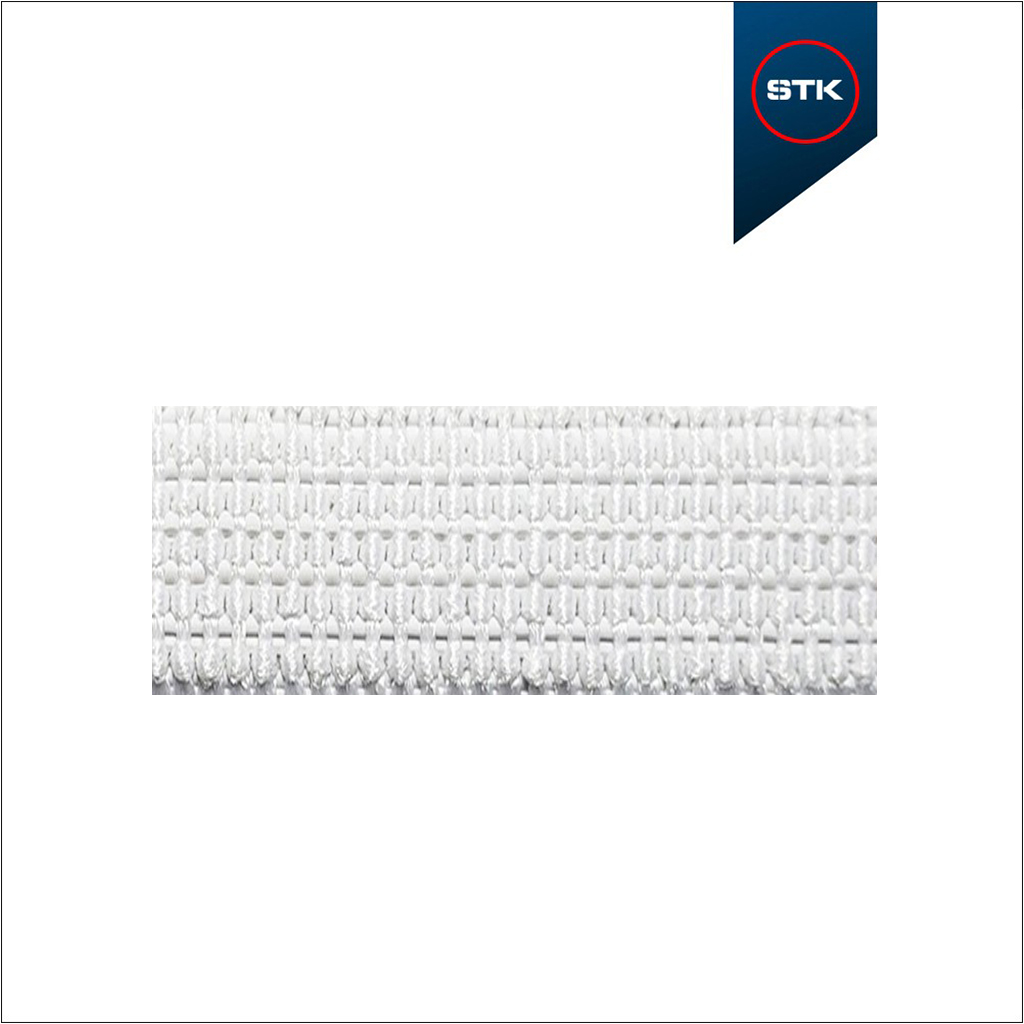 EL&Aacute;STICO STK 173 08MM CRU (NATURAL)