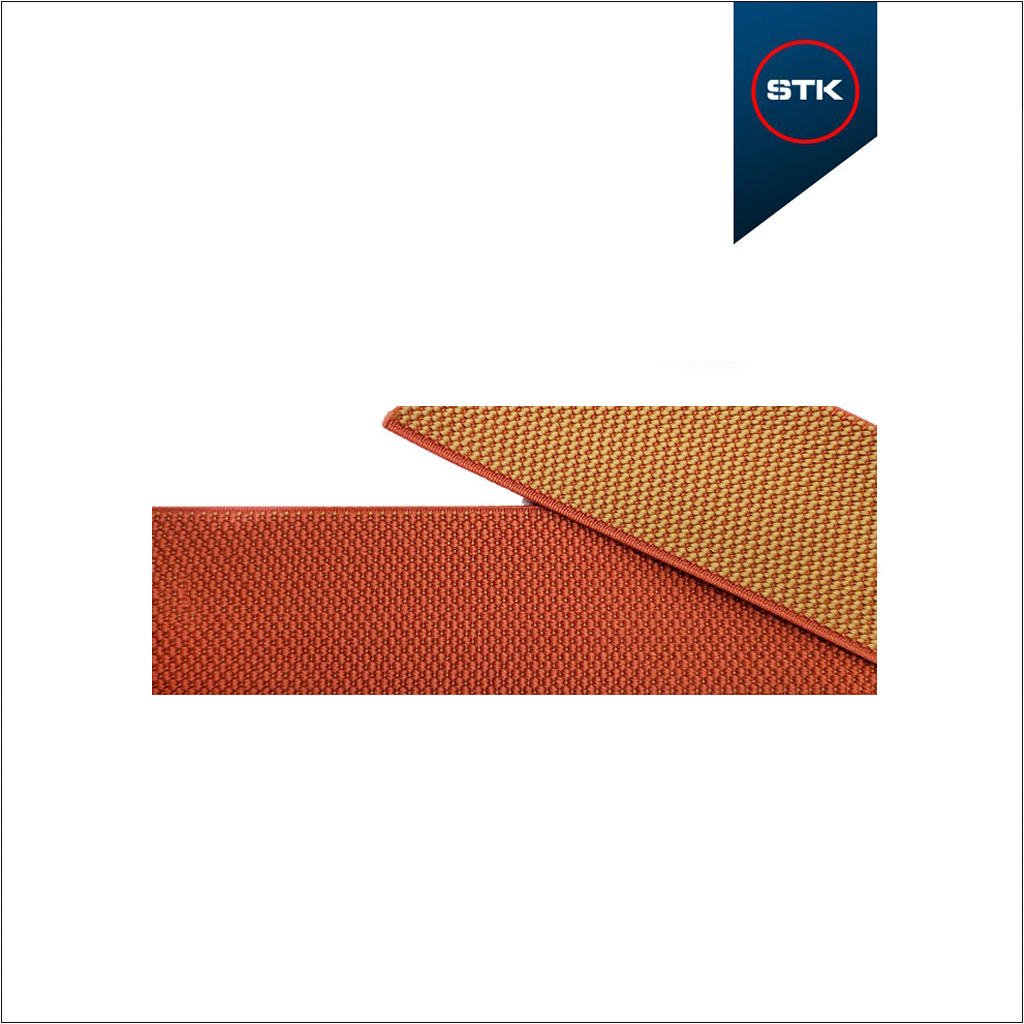 EL&Aacute;STICO STK 163 FAVO DE MEL DP 60MM TARSUS / CAMPO