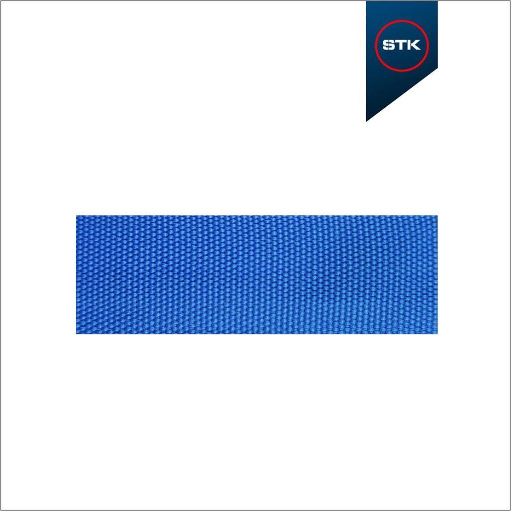 FITA STK 594 25MM AZUL 1727