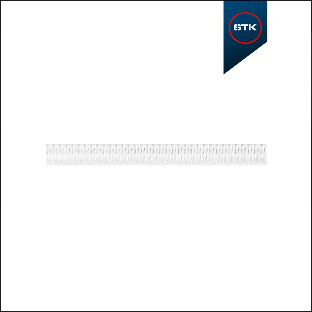 EL&Aacute;STICO STK 100000 MC 4 MM NATURAL 