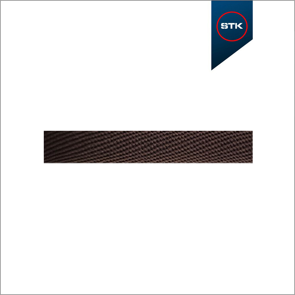 ATACADOR STK DIAGONAL 1474 08MM 120CM DOVER