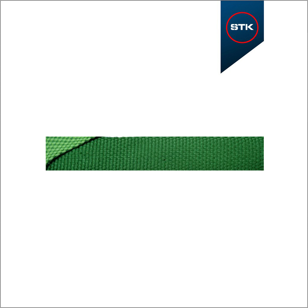 FITA STK TUBOLAR 5003 15MM BANDEIRA
