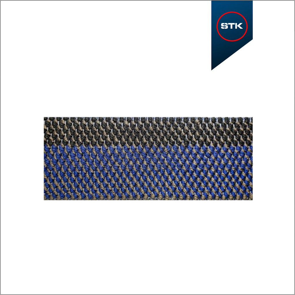 EL&Aacute;STICO STK 1170 40MM BEGE 32 / NICOTINA / BEGE 32 / ROYAL / BEGE 32 / MARITIMO