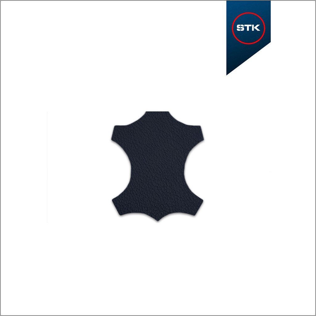 COURO STK NAPA FLY PRETO