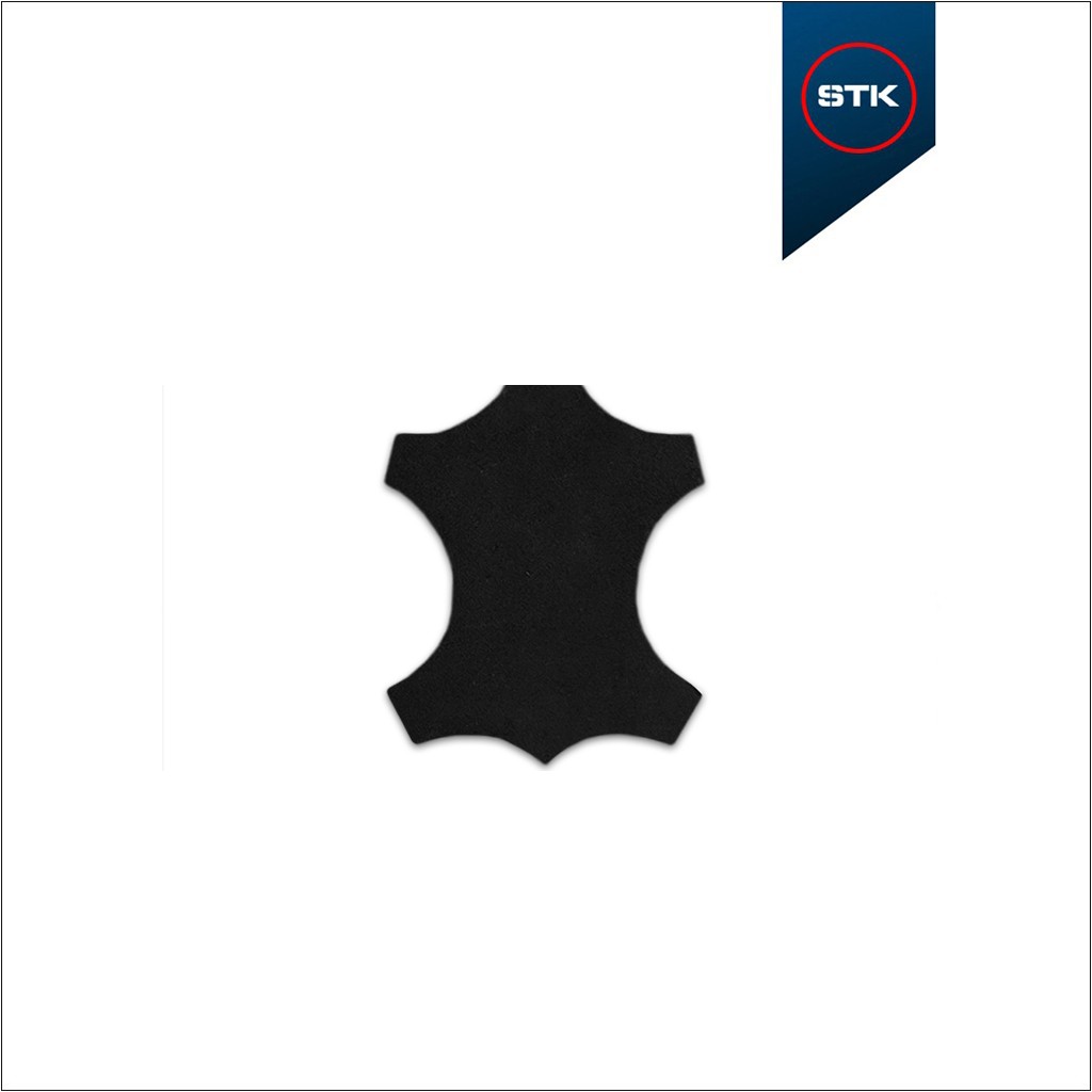 COURO STK REFULONADO CAFE