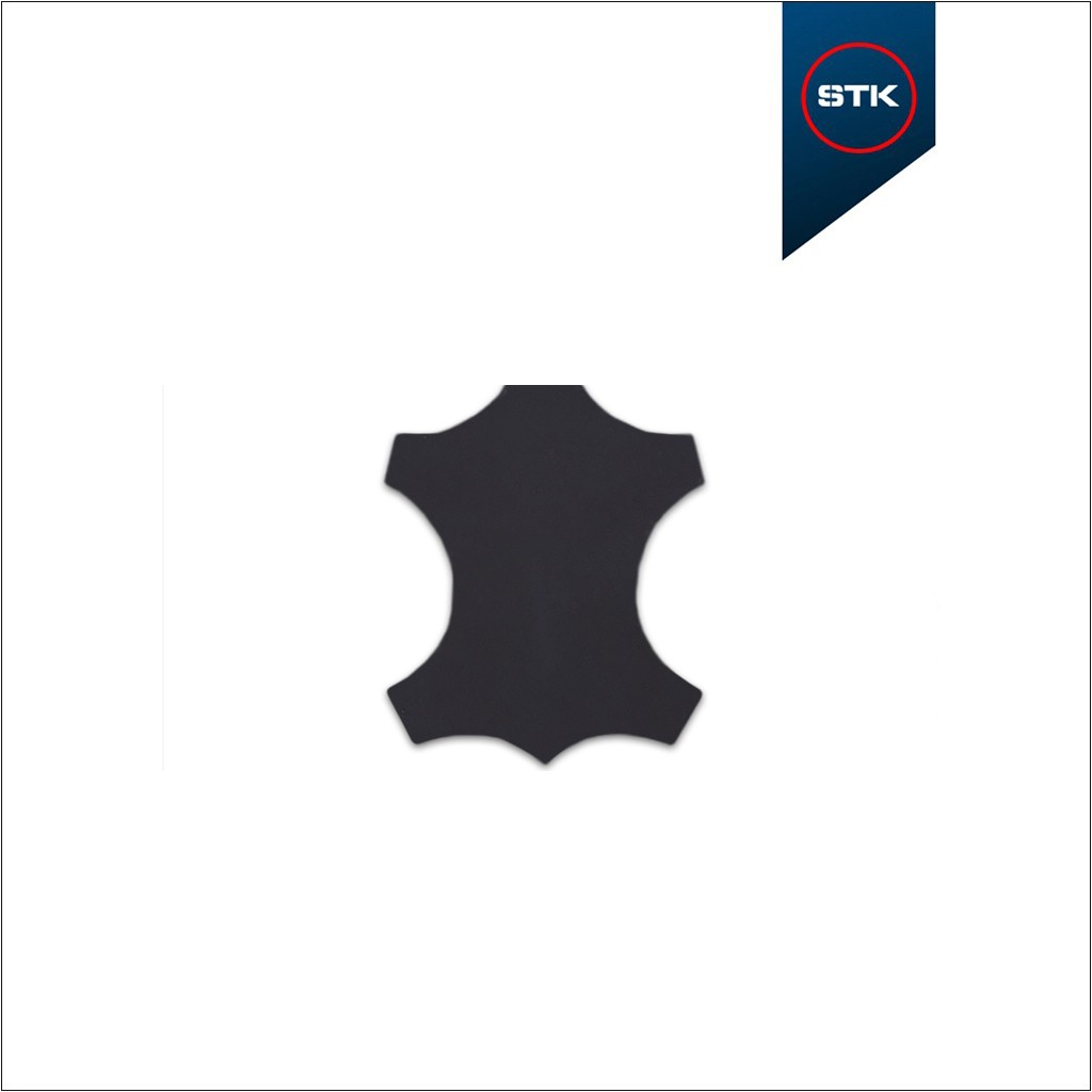 COURO STK STRETCH CAFE