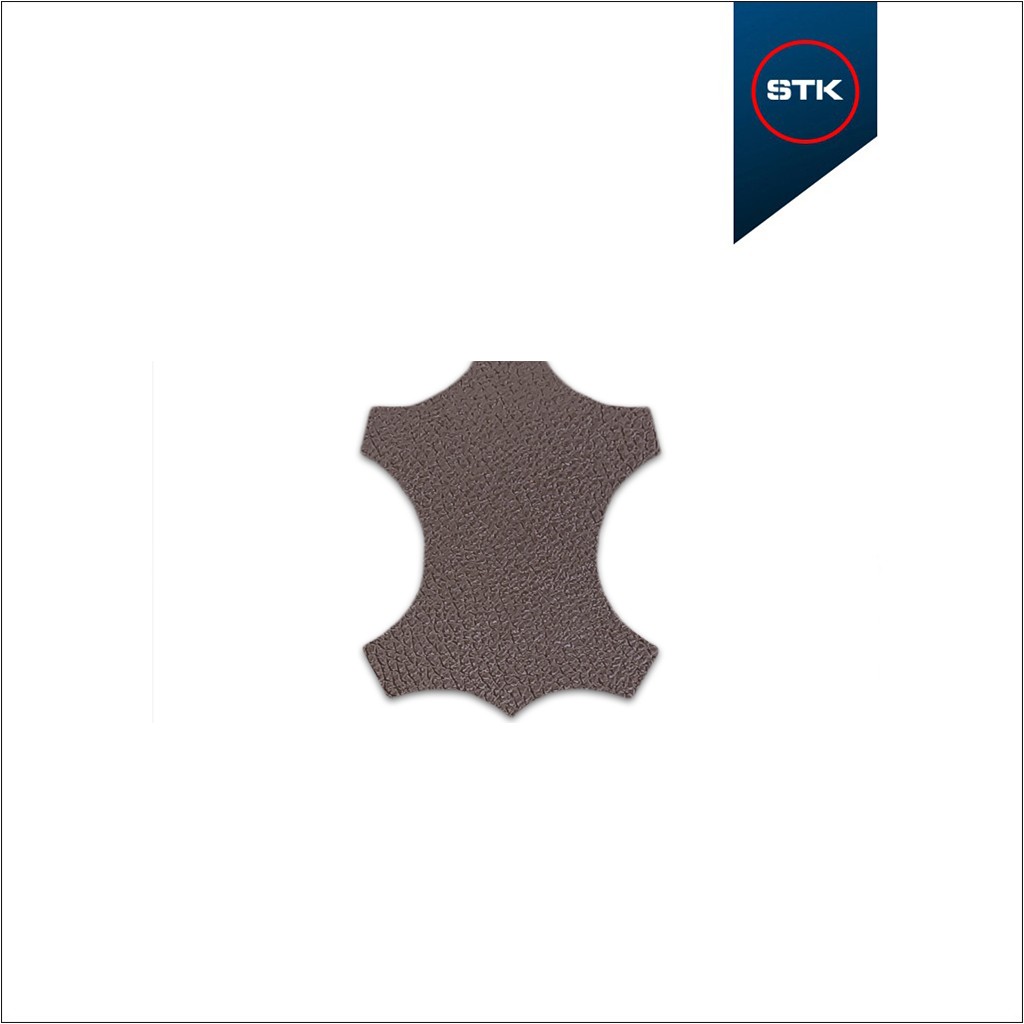 COURO STK FLORENCE BOLSA FENDI