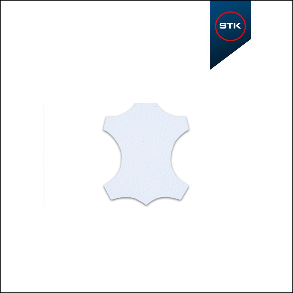 COURO STK FLORENCE BRANCO