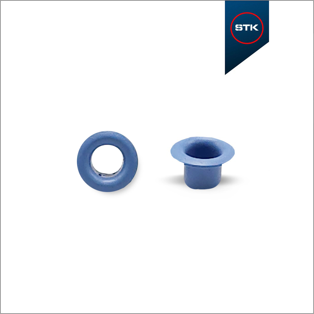 ILH&Oacute;S STK LATAO 54 NUVEM                                                  