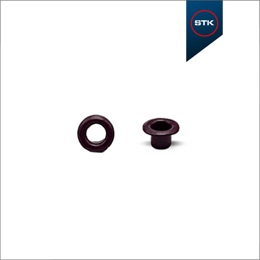 ILH&Oacute;S STK FERRO 54 SINES                                                  