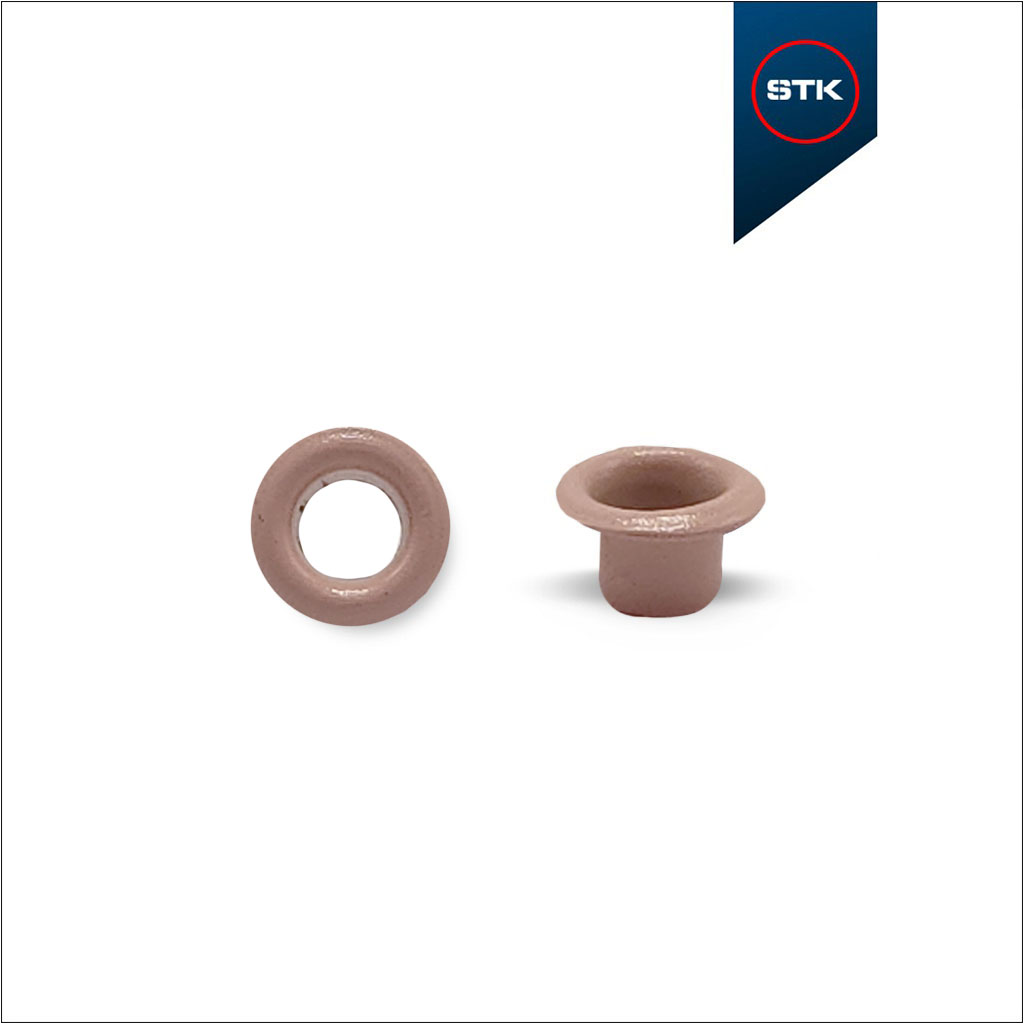 ILH&Oacute;S STK LATAO 51 ELOISA 2075                                            