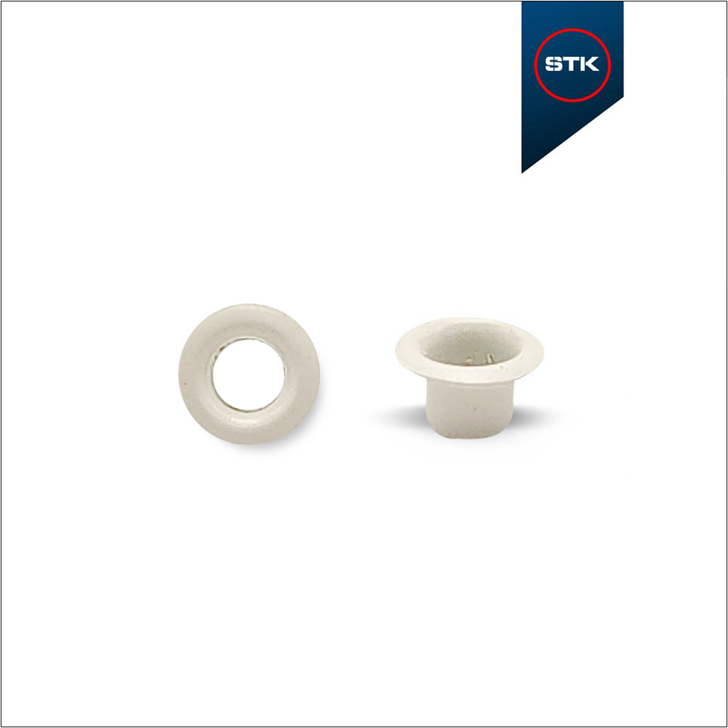 ILH&Oacute;S STK LATAO 51 CREME                                                  