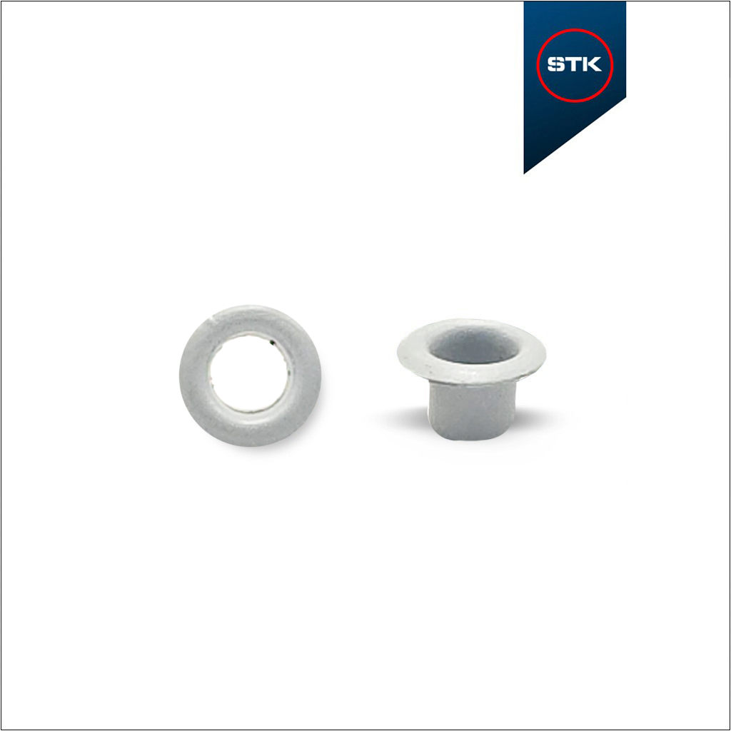 ILH&Oacute;S STK FERRO 51 CINZA CLARO SEPHORA                                    