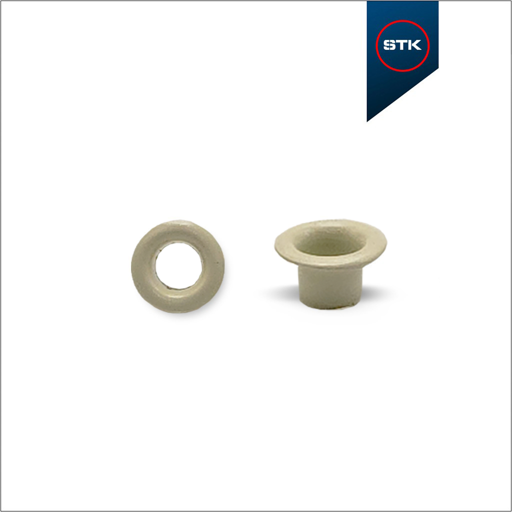 ILH&Oacute;S STK FERRO 54 MARFIM                                                 