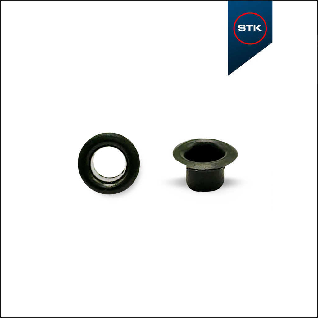 ILH&Oacute;S STK LATAO 51 SELVA                                                  