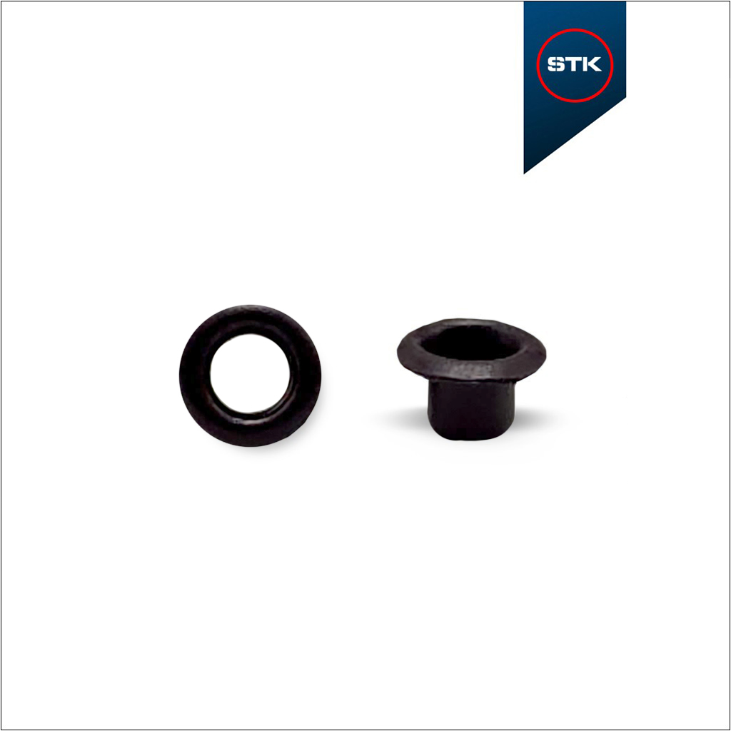 ILH&Oacute;S STK LATAO 54 TINTO                                                  