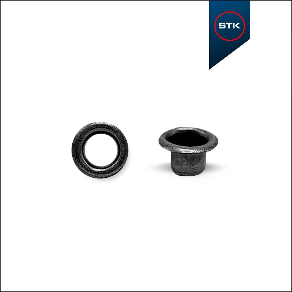 ILH&Oacute;S STK LATAO 54 INVERNO                                                