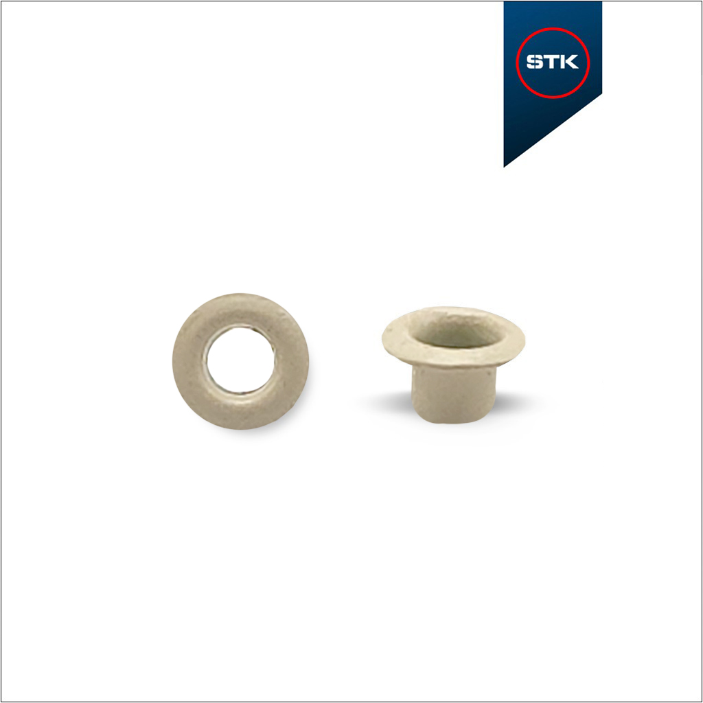 ILH&Oacute;S STK FERRO 54 BAUNILHA                                               