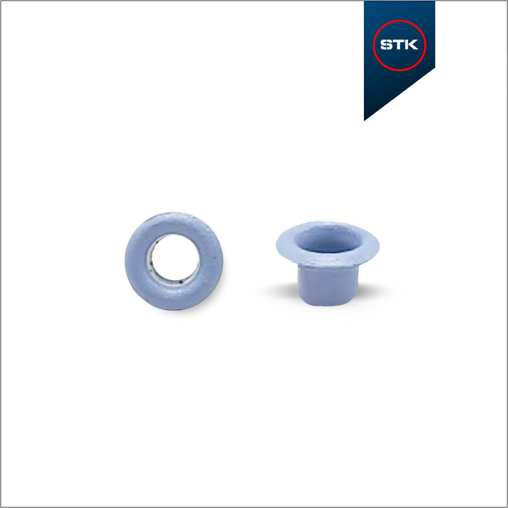 ILH&Oacute;S STK LATAO 54 BLUE STONE                                             