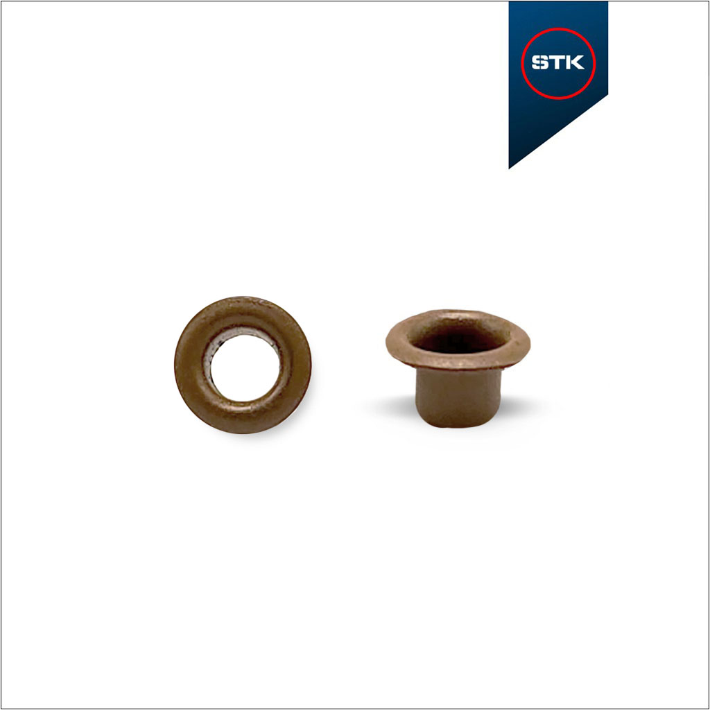 ILH&Oacute;S STK LATAO 51 PAPEL&Atilde;O                                                