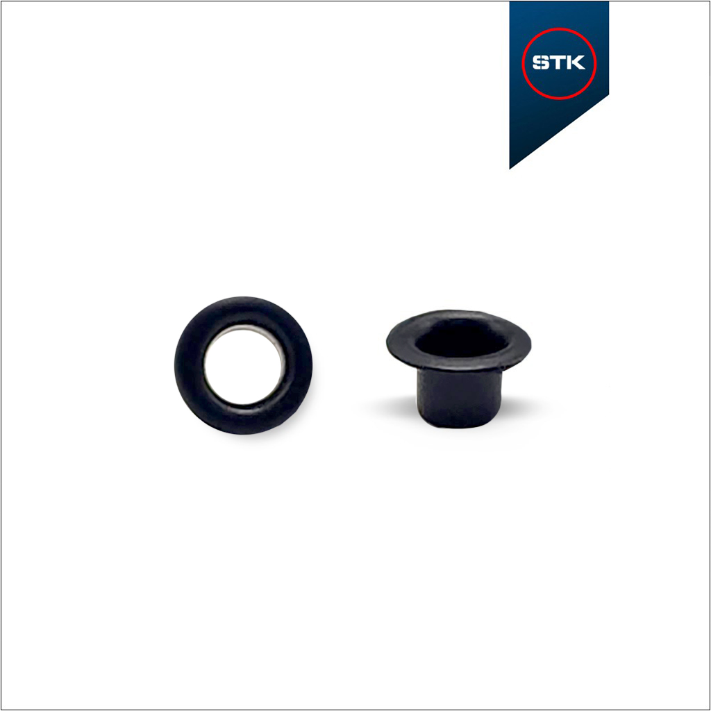 ILH&Oacute;S STK LATAO 51 GRAFITE 7977                                           