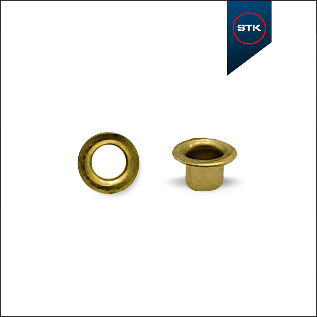 ILH&Oacute;S STK LATAO 95 CR&Uacute;                                                    