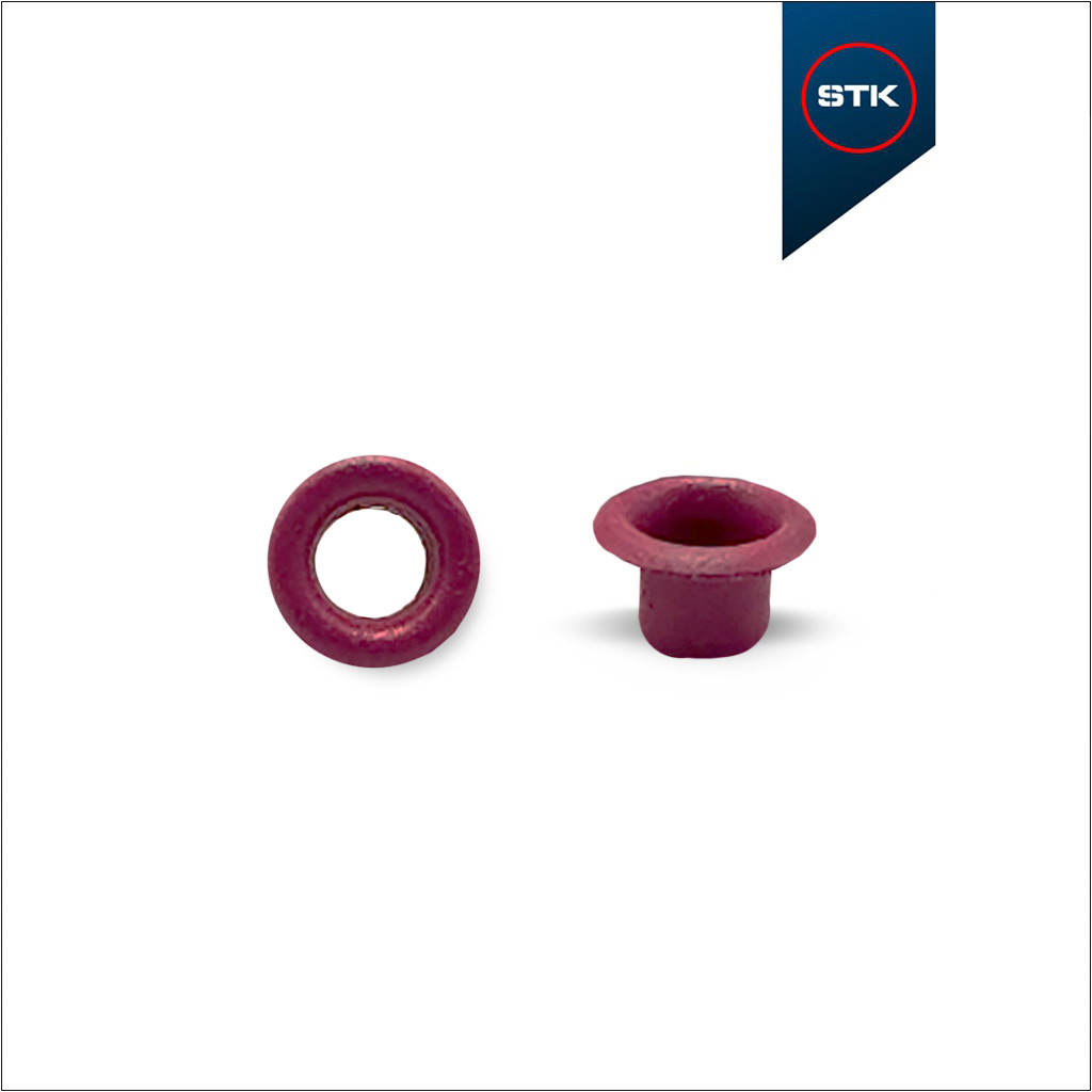 ILH&Oacute;S STK LATAO 51 HOT PINK SPK                                           