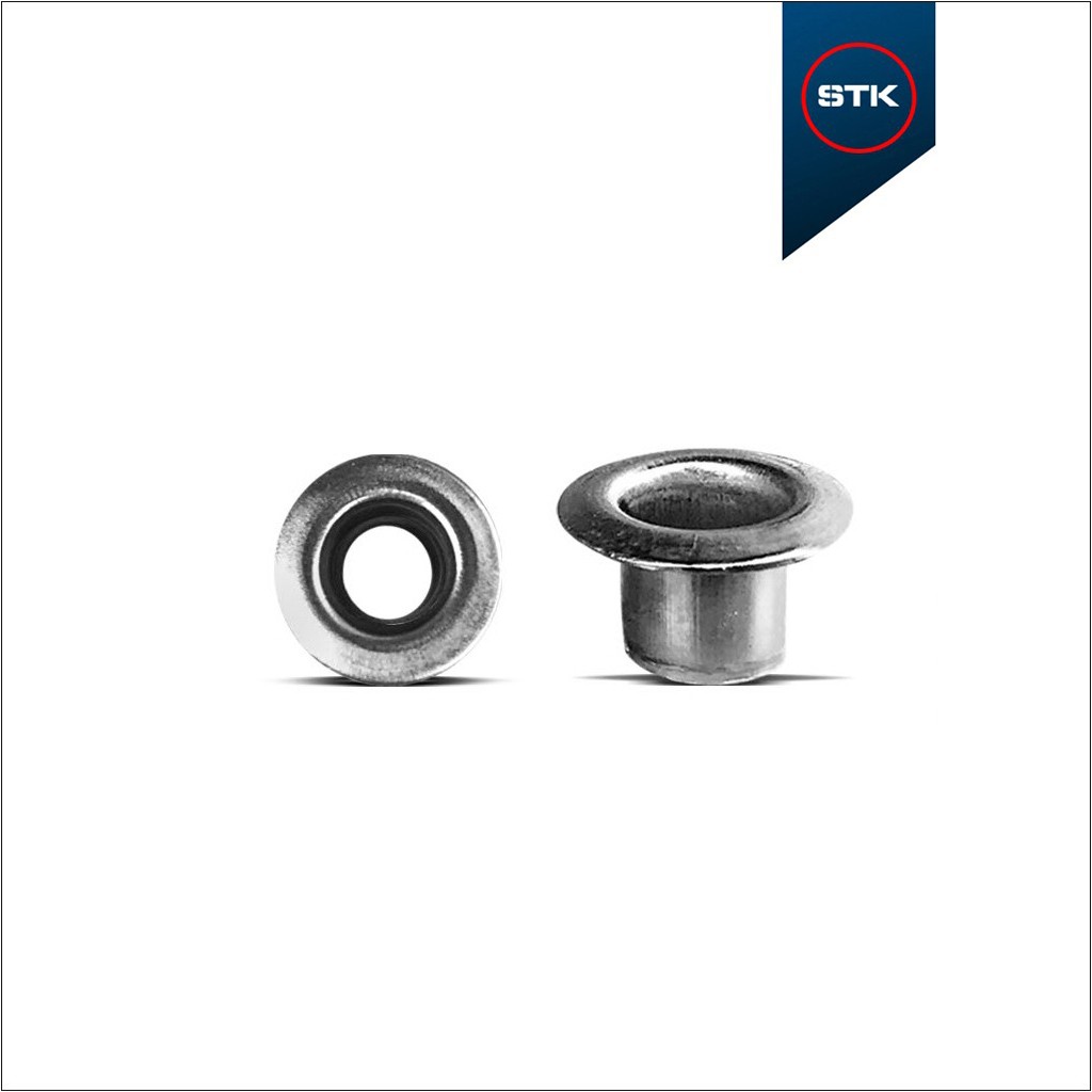 ILH&Oacute;S STK LAT&Atilde;O ARRUELA 50 