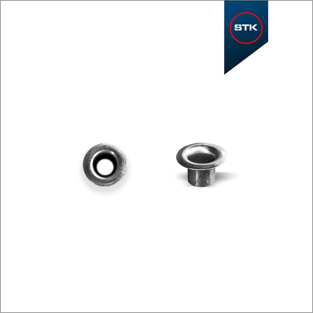 ILH&Oacute;S STK LAT&Atilde;O 54